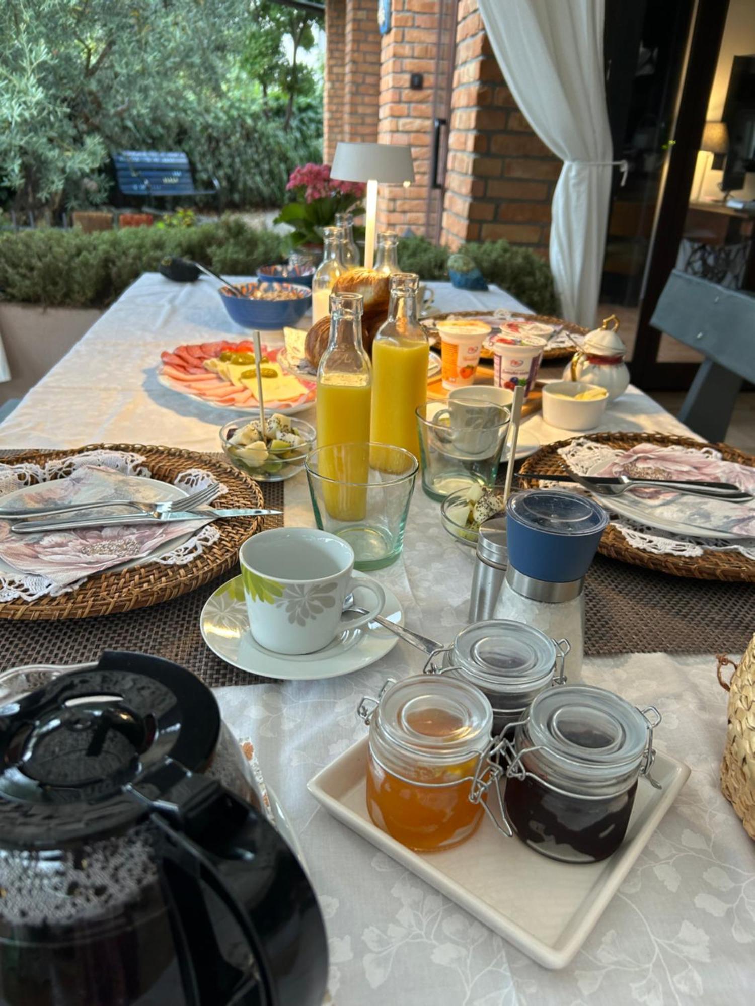 Apartments Bego Spa & Wellness Crikvenica Kültér fotó