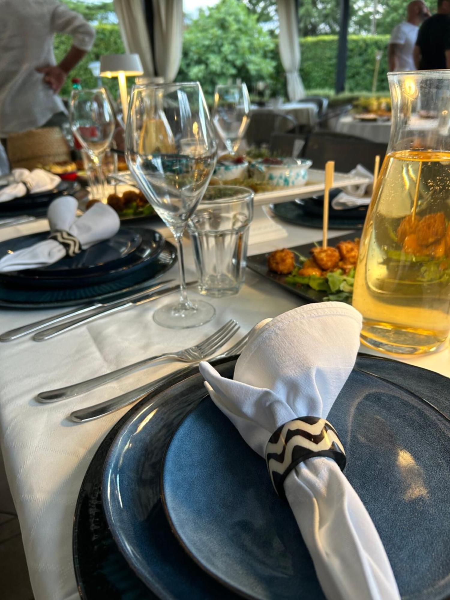 Apartments Bego Spa & Wellness Crikvenica Kültér fotó