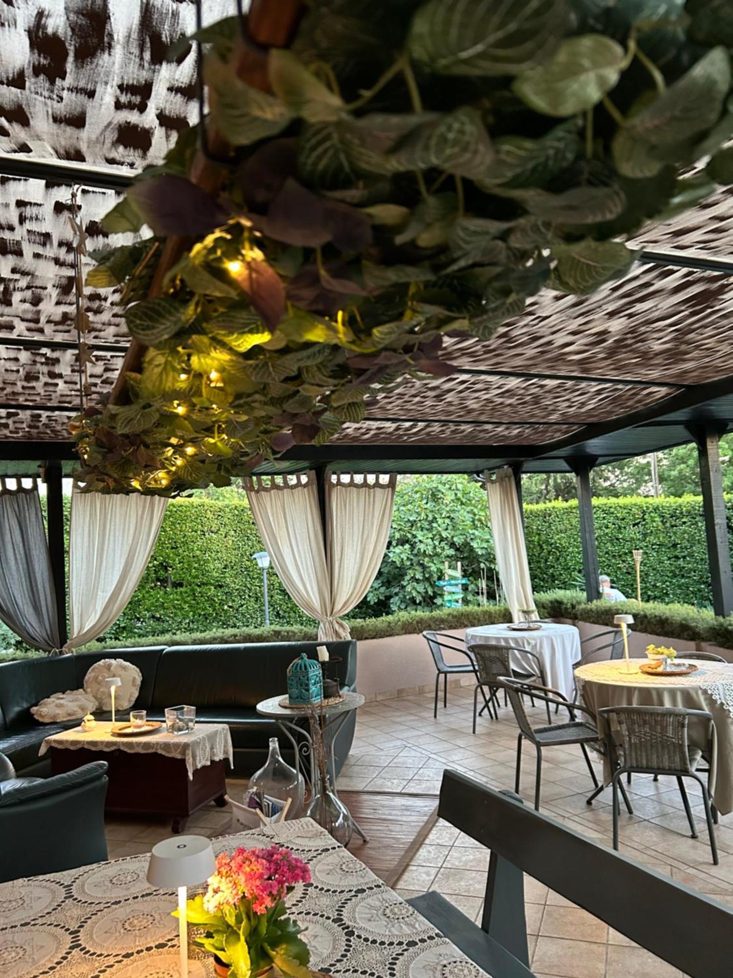 Apartments Bego Spa & Wellness Crikvenica Kültér fotó