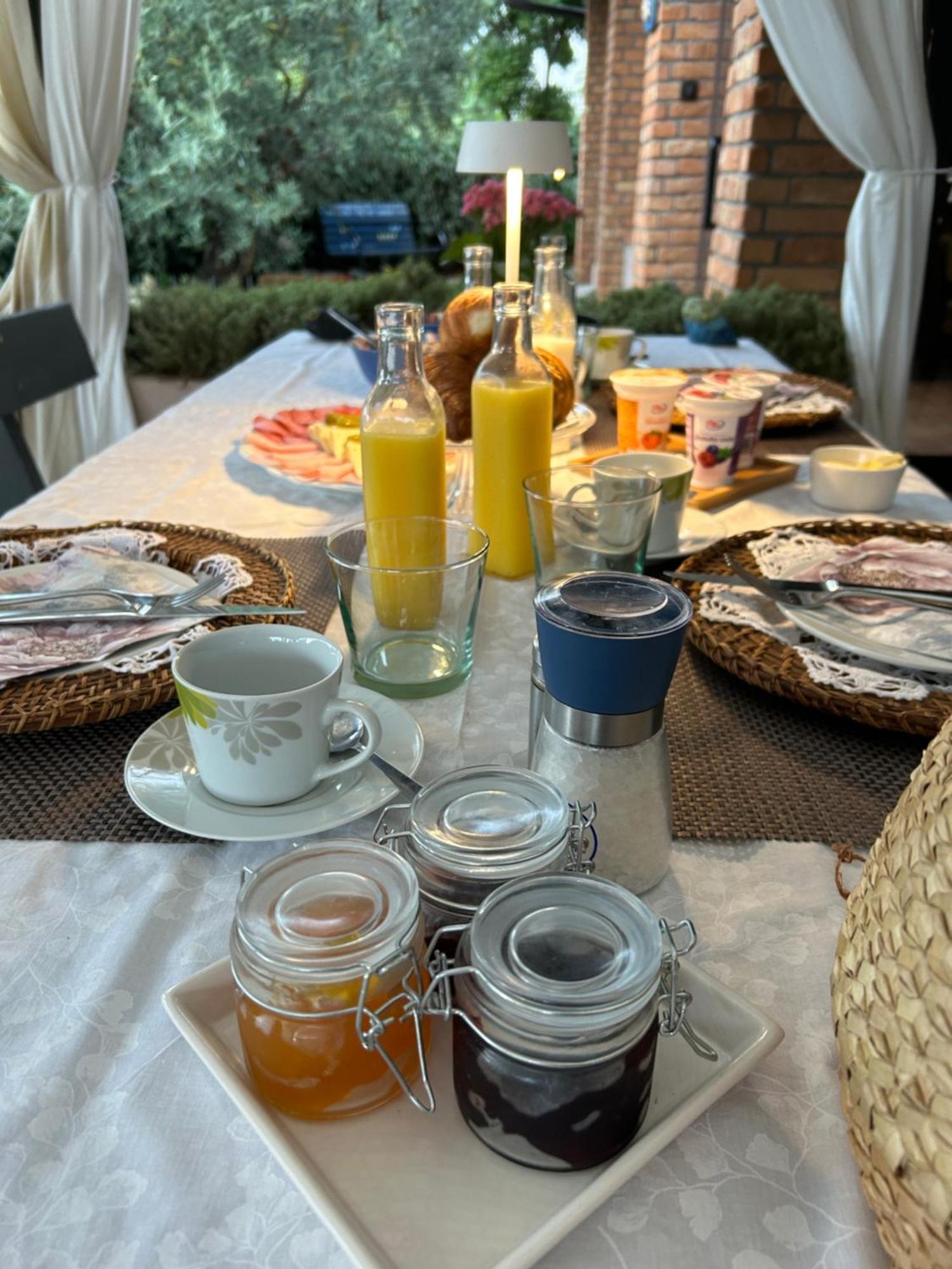 Apartments Bego Spa & Wellness Crikvenica Kültér fotó