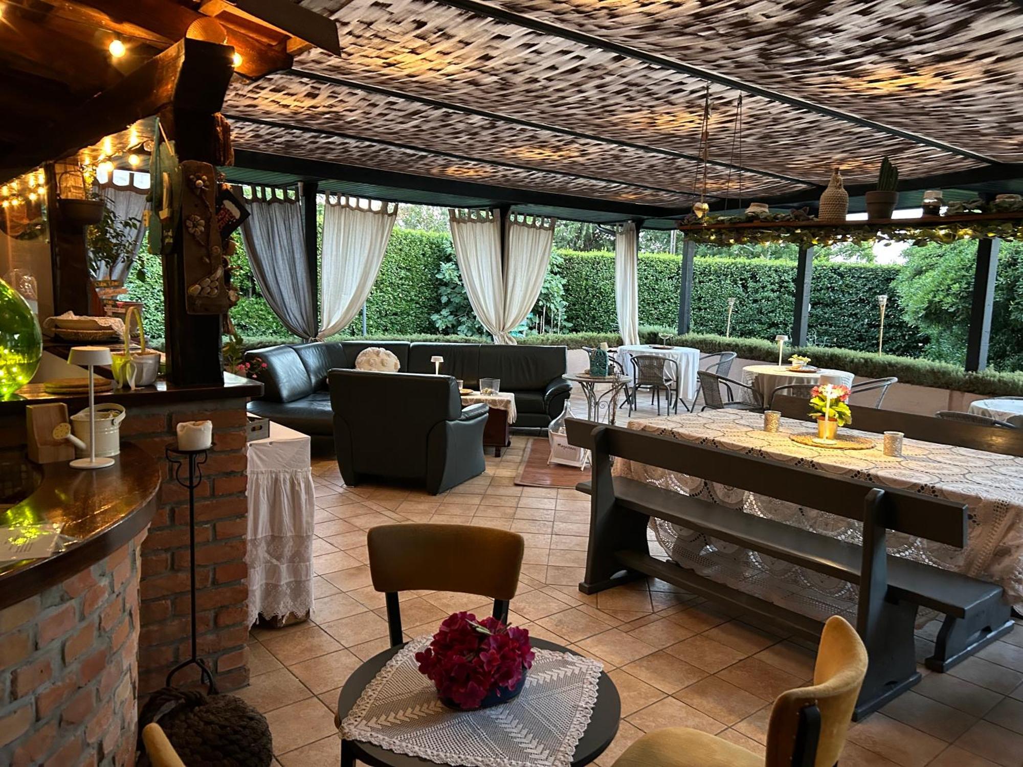 Apartments Bego Spa & Wellness Crikvenica Kültér fotó