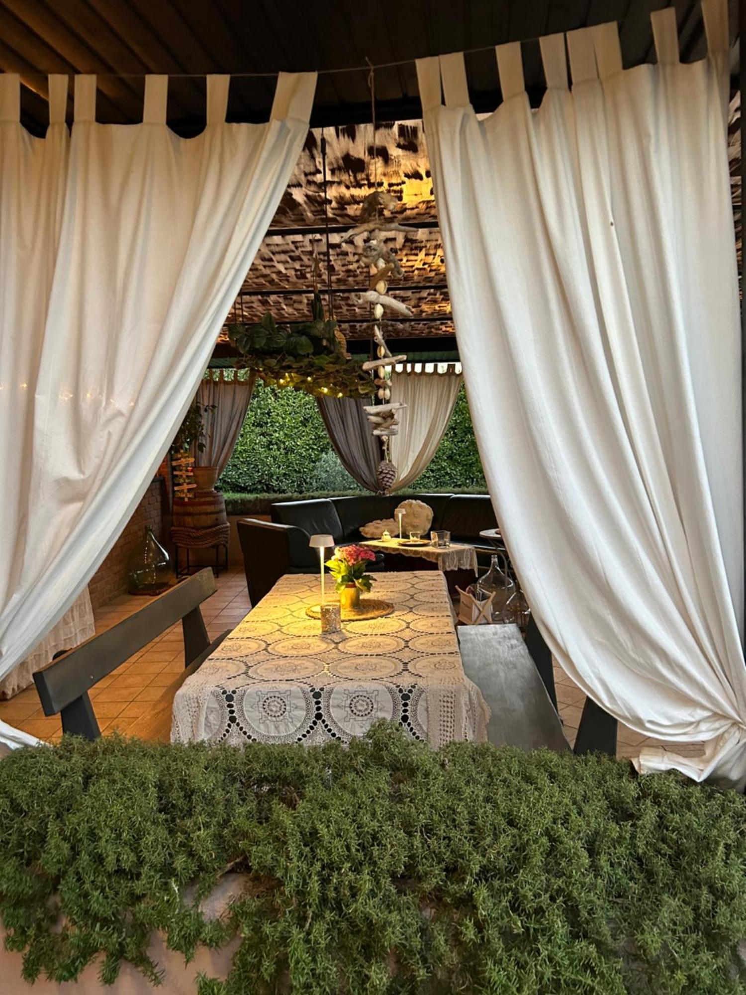 Apartments Bego Spa & Wellness Crikvenica Kültér fotó