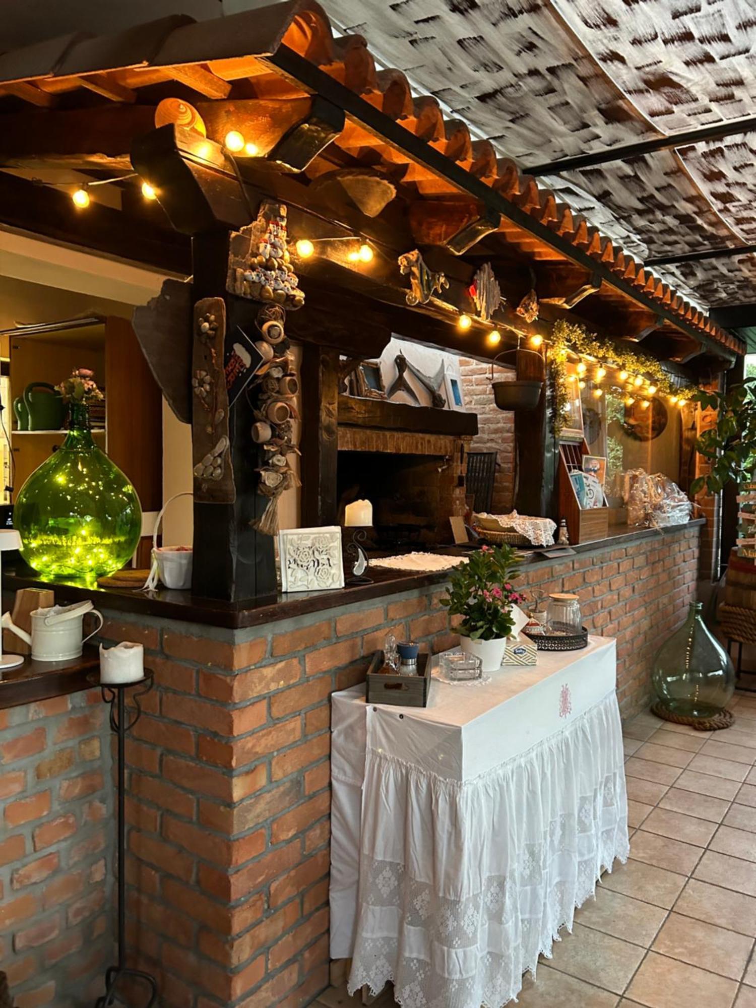 Apartments Bego Spa & Wellness Crikvenica Kültér fotó