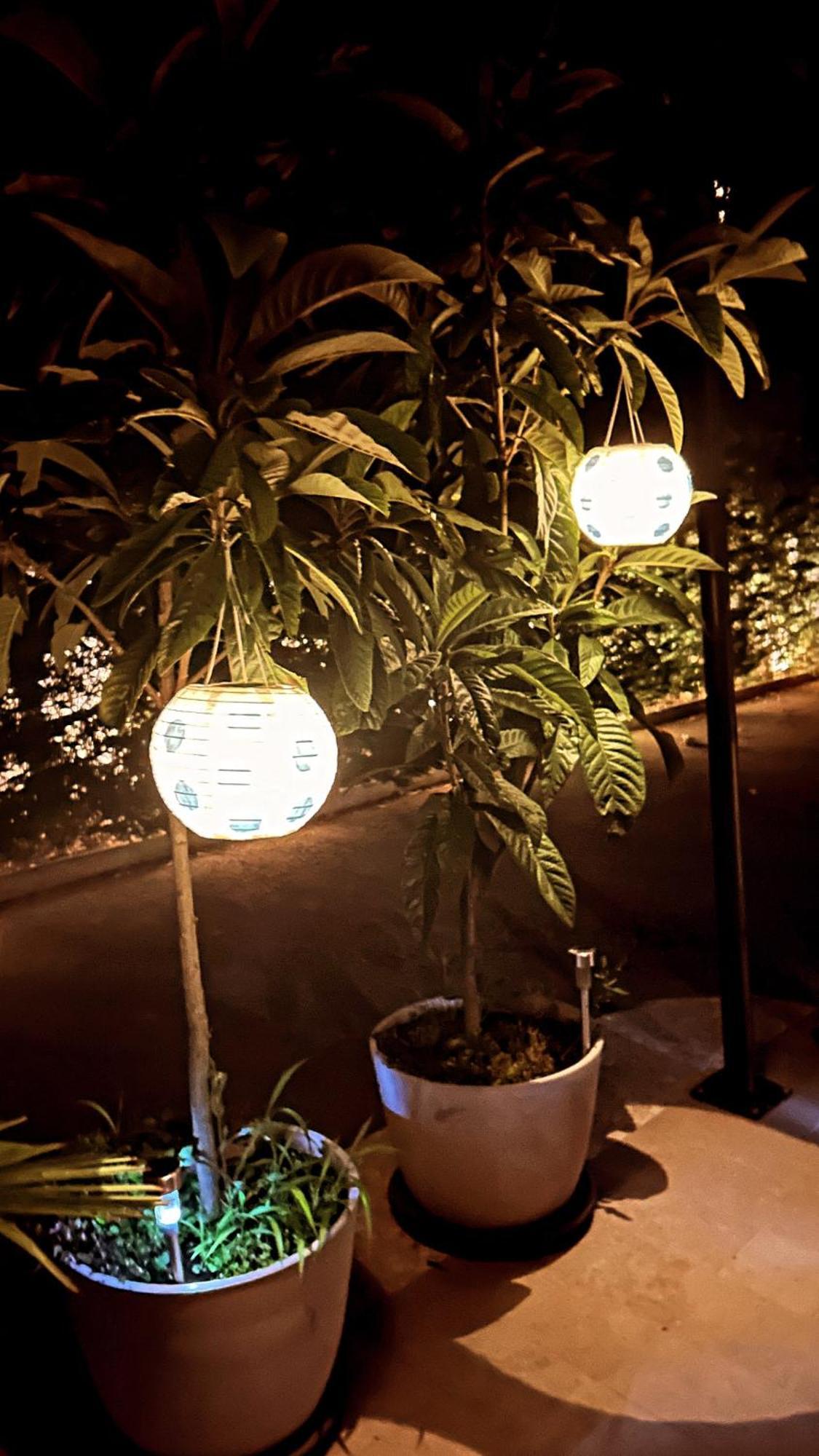 Apartments Bego Spa & Wellness Crikvenica Kültér fotó