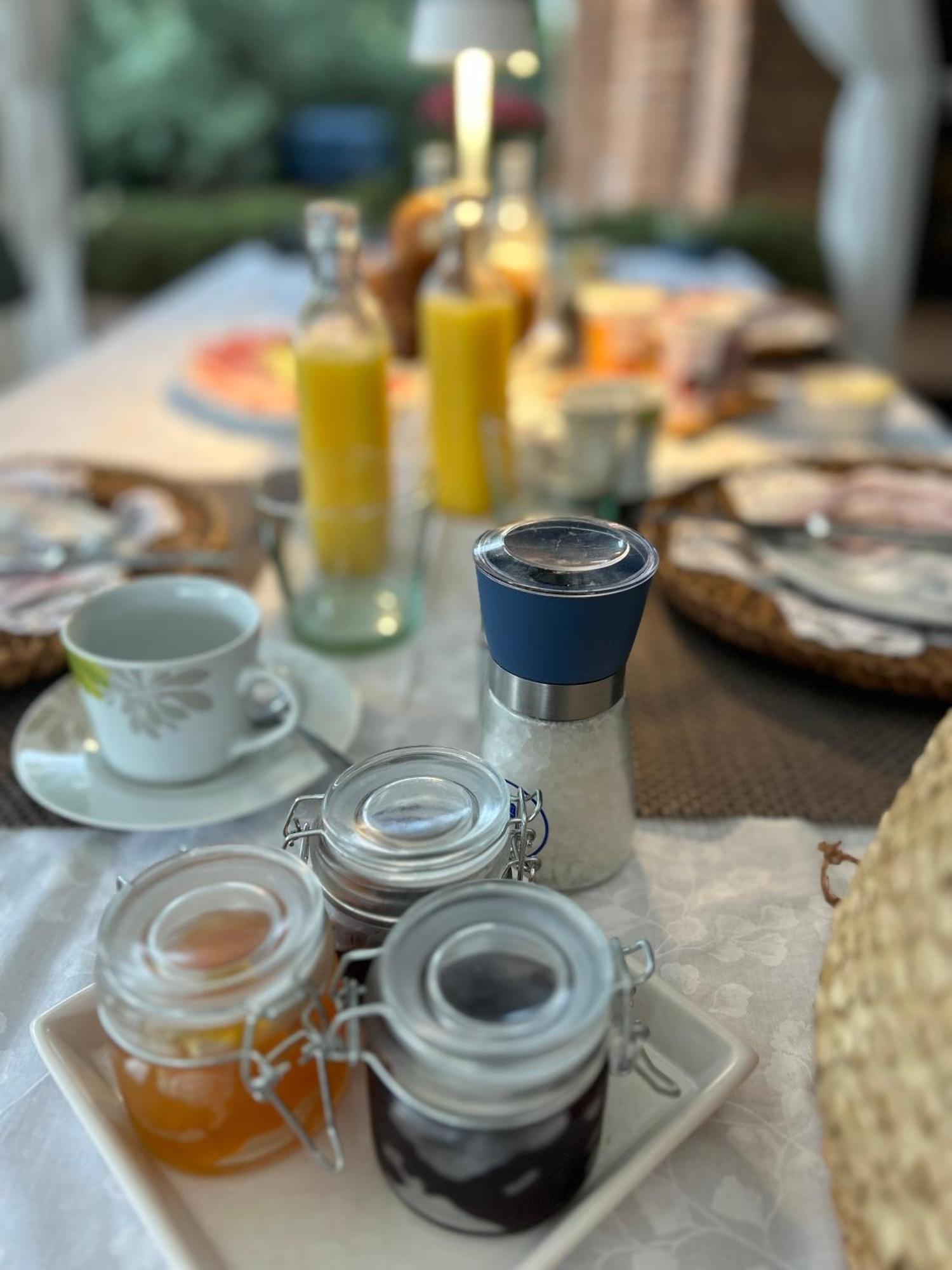 Apartments Bego Spa & Wellness Crikvenica Kültér fotó