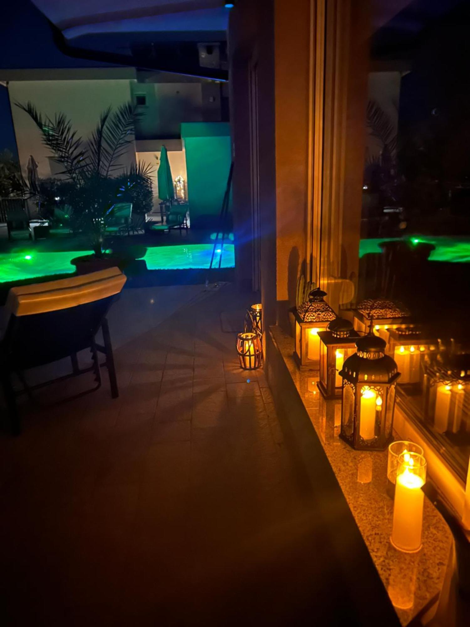 Apartments Bego Spa & Wellness Crikvenica Kültér fotó