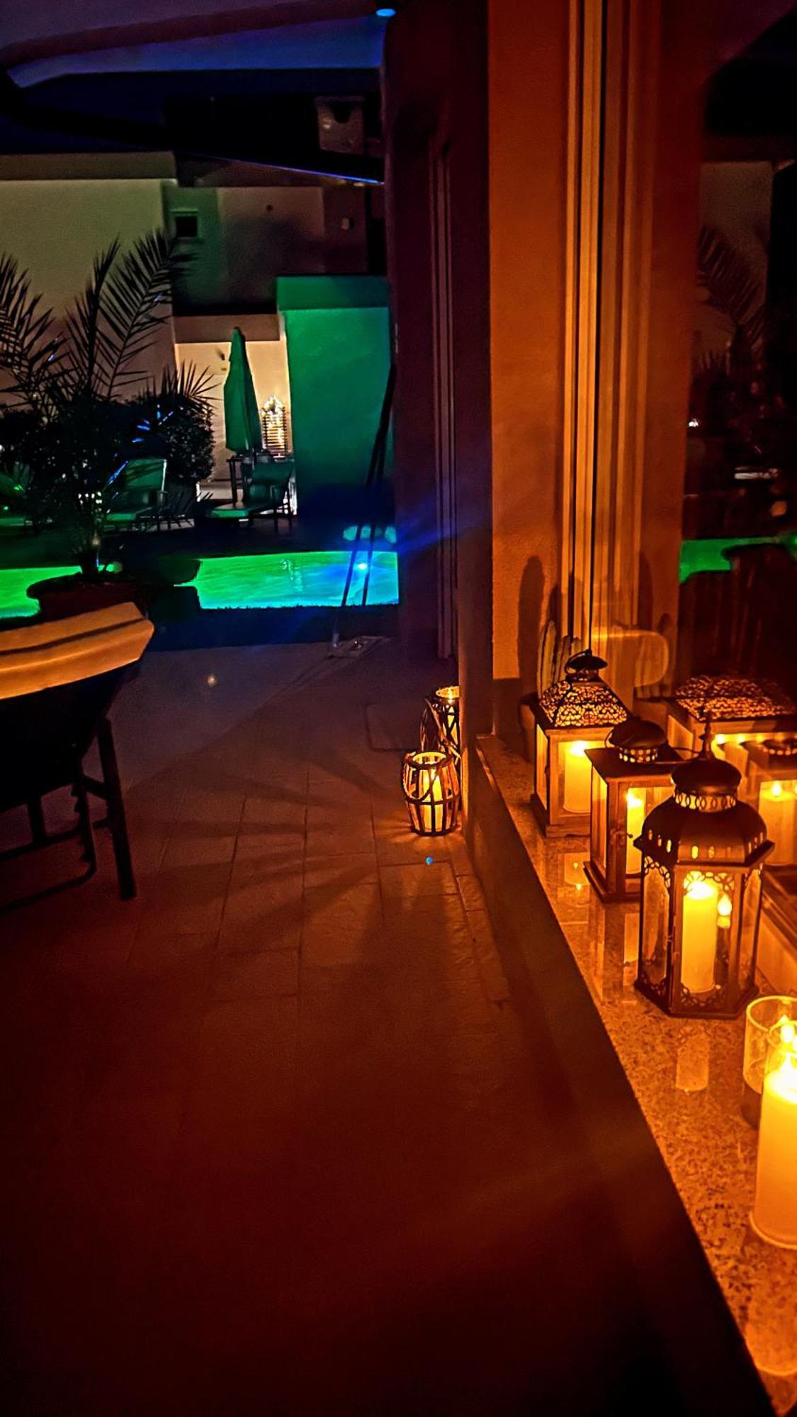 Apartments Bego Spa & Wellness Crikvenica Kültér fotó